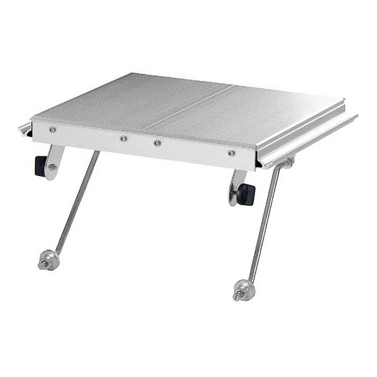 Festool  Element przedłużający st&oacute;ł VL 492092