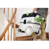 Festool Odkurzacz mobilny CLEANTEC CTM 26 EI-FLR 578159