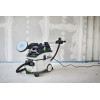 Festool Odkurzacz mobilny CLEANTEC CTM 36 EI AC-PLANEX 578156