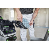 Festool Odkurzacz mobilny CLEANTEC CTM 36 EI AC-PLANEX 578156