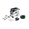 Festool Odkurzacz mobilny CTL 26 EI-FLR 578152