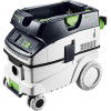 Festool Odkurzacz mobilny CTL 26 EI-FLR 578152
