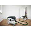 Festool Odkurzacz mobilny CTL 26 EI-FLR 578152