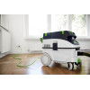 Festool Odkurzacz mobilny CTL 26 EI-FLR 578152