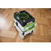 Festool Odkurzacz mobilny CTL 26 EI-FLR 578152