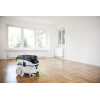 Festool Odkurzacz mobilny CTL 26 EI-FLR 578152