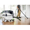Festool Odkurzacz mobilny CTL 26 EI-FLR 578152