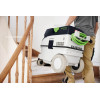 Festool Odkurzacz mobilny CTL 26 EI-FLR 578152