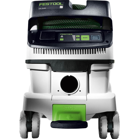 Festool Odkurzacz mobilny CTL 26 EI-FLR 578152