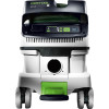 Festool Odkurzacz mobilny CTL 26 EI-FLR 578152