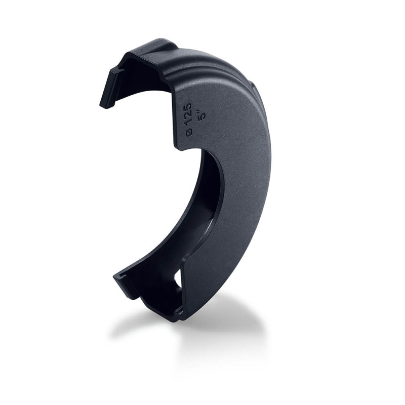 Festool Nasadka do cięcia TSA-AGC 18-125 578532