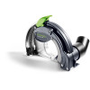 Festool Osłona ssąca DCC-AG 125 FH 578437