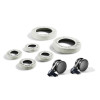 Festool Osłony na kółka RD-CT 26-36-Set 578161