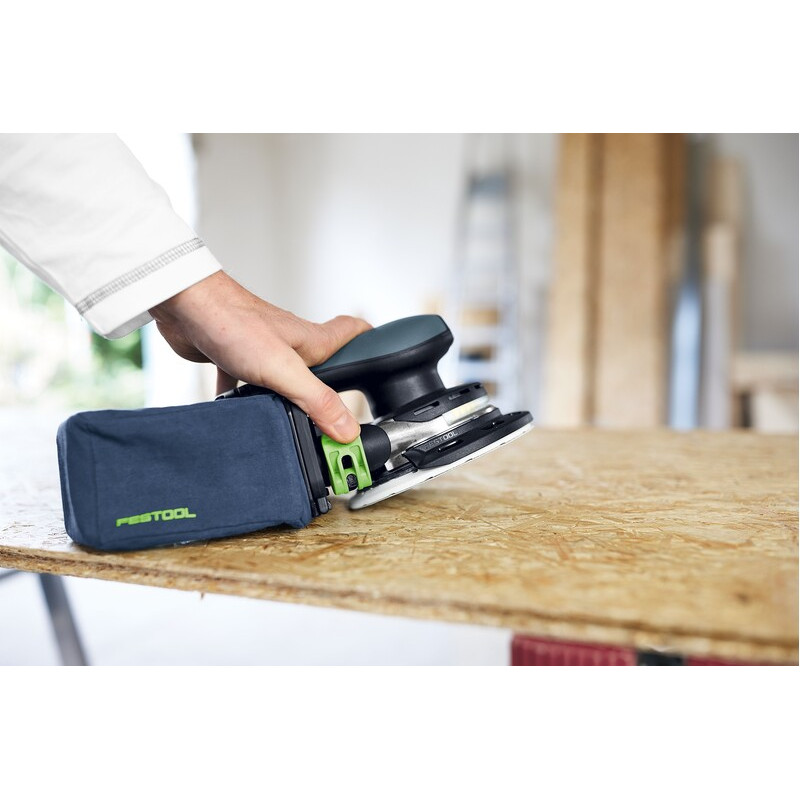 Festool Pojemnik na pył SB-Longlife ETSC 2 578094