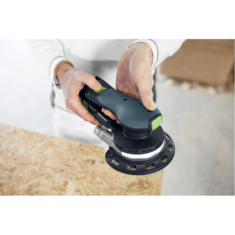 Festool Protektor PR ETSC 2 150 578093