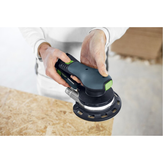 Festool Protektor PR ETSC 2 150 578093