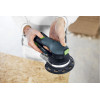 Festool Protektor PR ETSC 2 150 578093