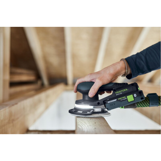 Festool Protektor PR ETSC 2 150 578093