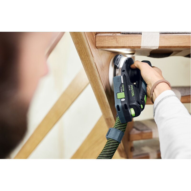 Festool Protektor PR ETSC 2 125 578092