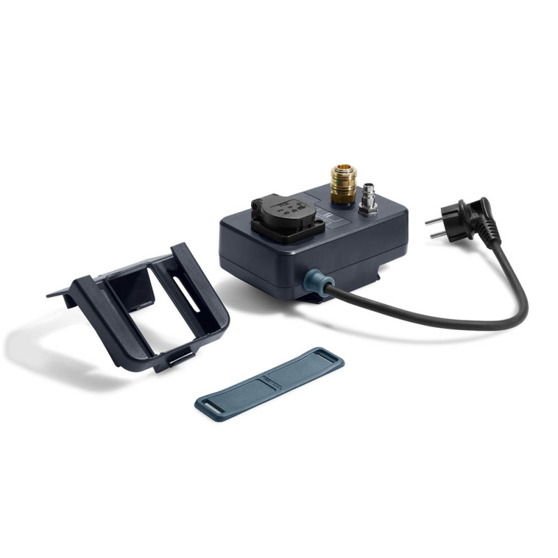 Festool Moduł zasilania w sprężone powietrze DL I-CT 26-48 578090