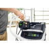 Festool Moduł zasilania w sprężone powietrze DL I-CT 26-48 578090