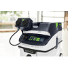 Festool Moduł gniazda wtykowego SD I-CT26-48 578078