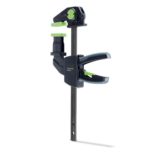 Festool Ścisk jednoręczny FS-EZ 150/2 578623