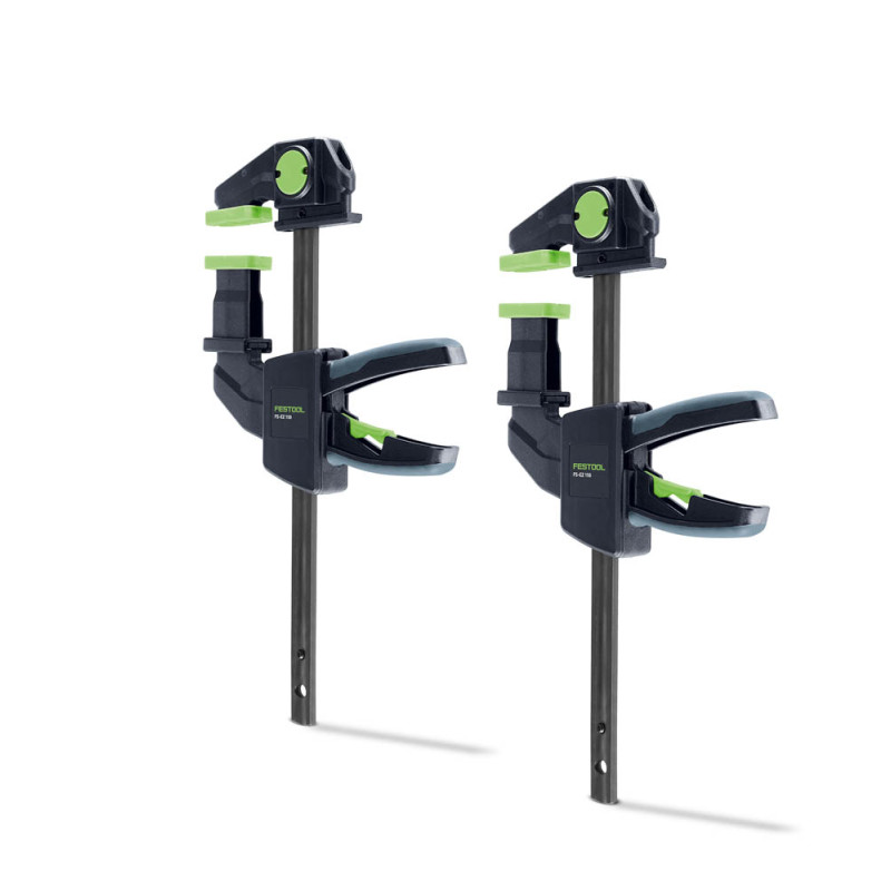 Festool Ścisk jednoręczny FS-EZ 150/2 578623