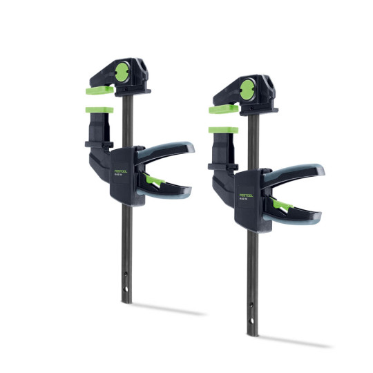 Festool Ścisk jednoręczny FS-EZ 150/2 578623