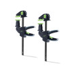 Festool Ścisk jednoręczny FS-EZ 150/2 578623