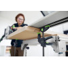 Festool Ścisk jednoręczny FS-EZ 150/2 578623