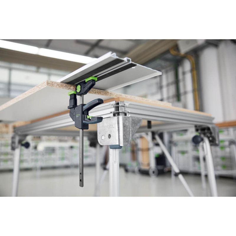 Festool Ścisk jednoręczny FS-EZ 150/2 578623