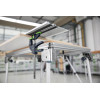 Festool Ścisk jednoręczny FS-EZ 150/2 578623