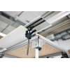 Festool Ścisk jednoręczny FS-EZ 150/2 578623