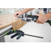 Festool Ścisk jednoręczny FS-EZ 150/2 578623