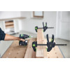 Festool Ścisk jednoręczny FS-EZ 150/2 578623
