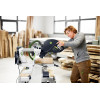 Festool Zestaw tarcz pilarskich KSB-SORT/3 W/A 260x2,5 578570