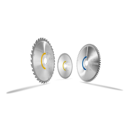 Festool Zestaw tarcz pilarskich KSB-SORT/3 W/A 216x2,3 578569