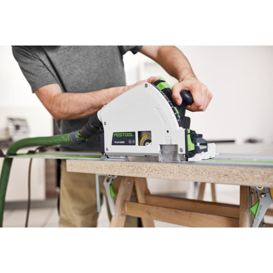 Festool Zestaw tarcz pilarskich KSB-SORT/3 W/L/A 168x1,8 578568