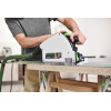 Festool Zestaw tarcz pilarskich KSB-SORT/3 W/L/A 168x1,8 578568