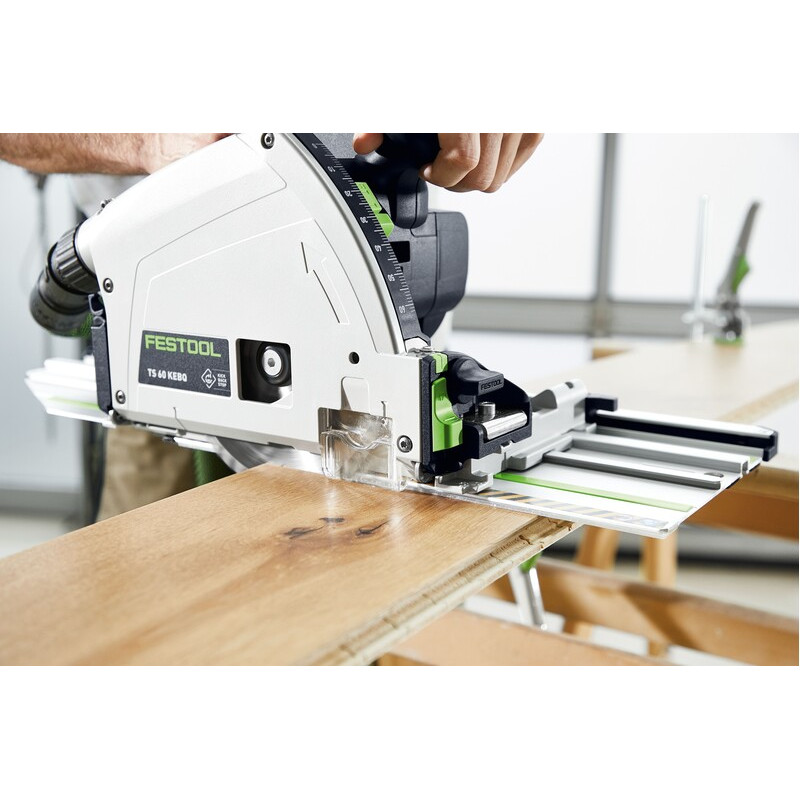 Festool Zestaw tarcz pilarskich KSB-SORT/2 W/L 168x1,8 578567