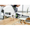 Festool Zestaw tarcz pilarskich KSB-SORT/2 W/L 168x1,8 578567