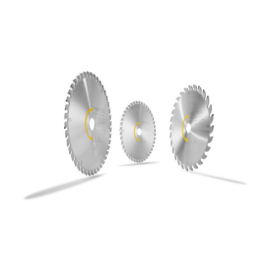 Festool Zestaw tarcz pilarskich KSB-SORT/3 W 168x1,8 578566