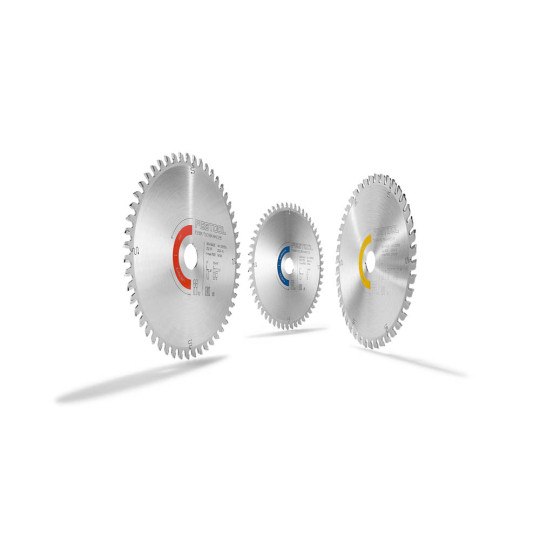 Festool Zestaw tarcz pilarskich KSB-SORT/3 W/L/A 160x1,8 578564