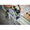 Festool Zestaw tarcz pilarskich KSB-SORT/3 W/L/A 160x1,8 578564