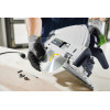 Festool Zestaw tarcz pilarskich KSB-SORT/2 W/L 160x1,8 578562