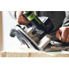 Festool Zestaw tarcz pilarskich KSB-SORT/3 W 160x1,8 578547