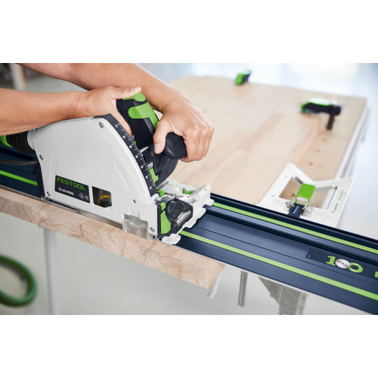 Festool Szyna prowadząca FS 1400/2 BL 578246 Festool Szyna prowadząca FS 1400/2 BL 578246