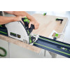 Festool Szyna prowadząca FS 1400/2 BL 578246 Festool Szyna prowadząca FS 1400/2 BL 578246
