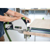 Festool Szyna prowadząca FS 1400/2 BL 578246 Festool Szyna prowadząca FS 1400/2 BL 578246
